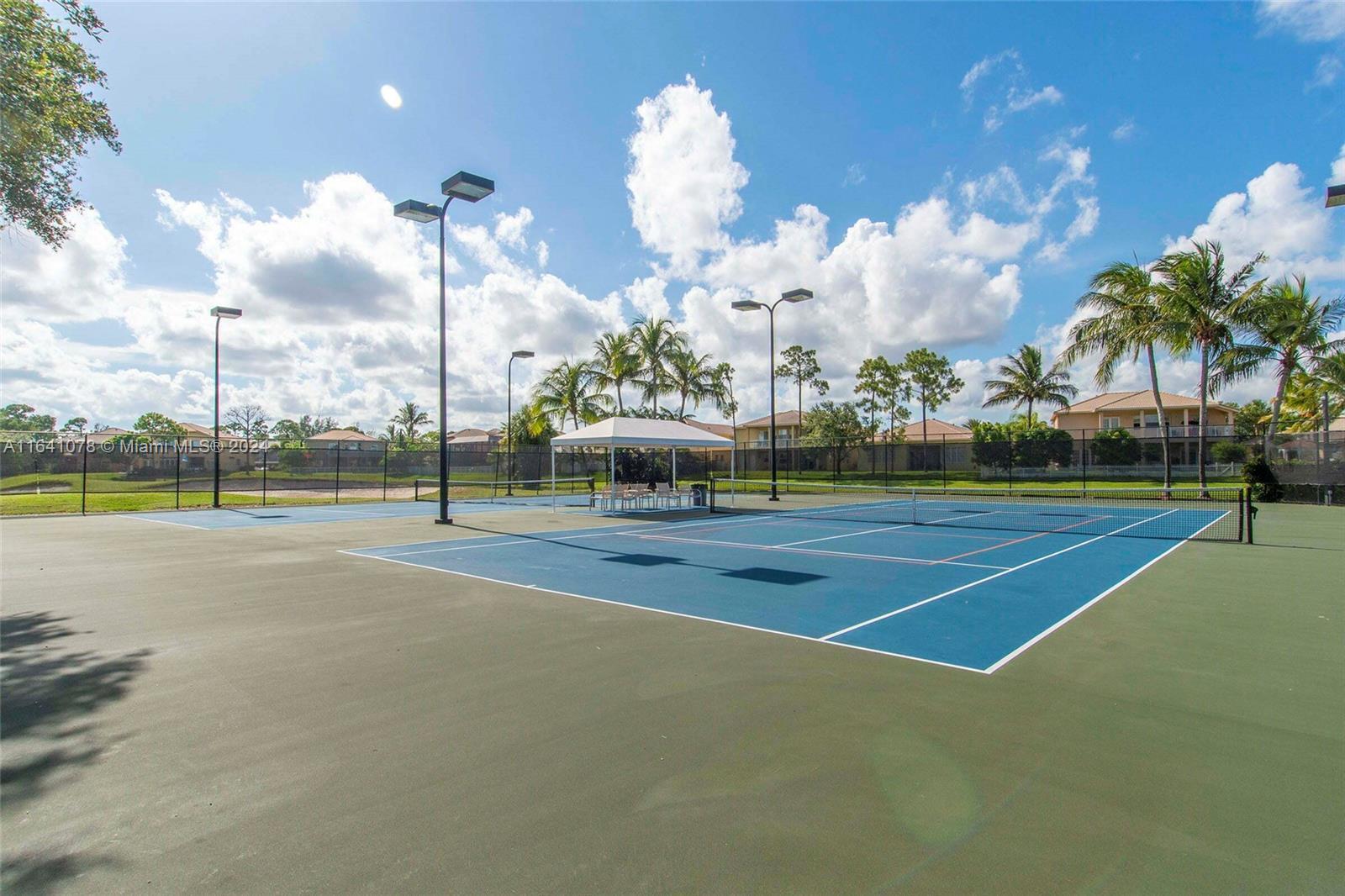 1261 Gembrook Court | West Palm Beach, Florida