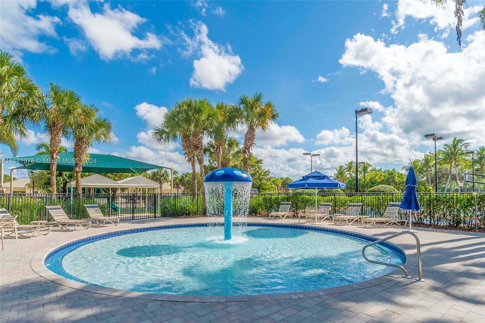 1261 Gembrook Court | West Palm Beach, Florida