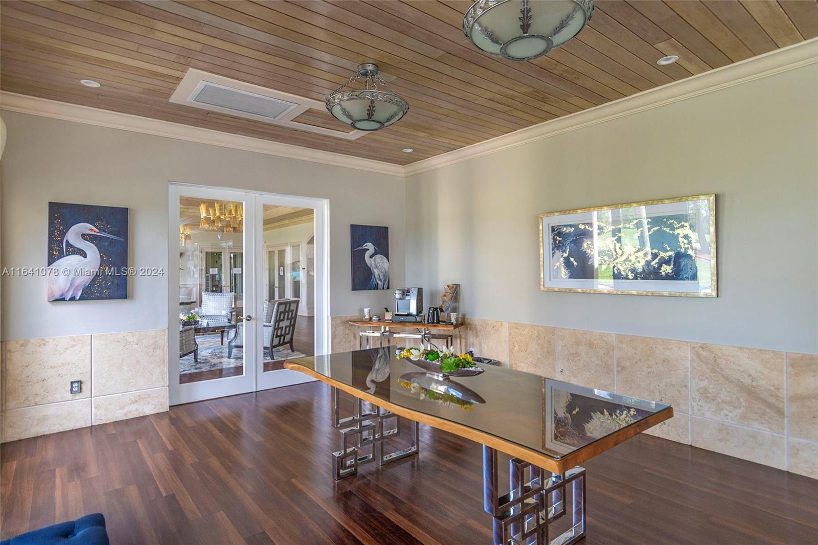 1261 Gembrook Court | West Palm Beach, Florida