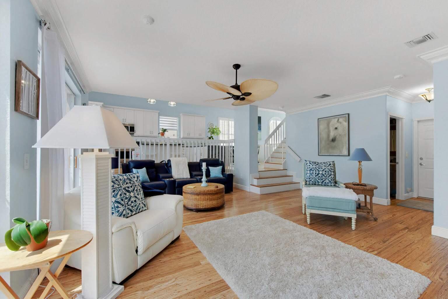1261 Gembrook Court | West Palm Beach, Florida