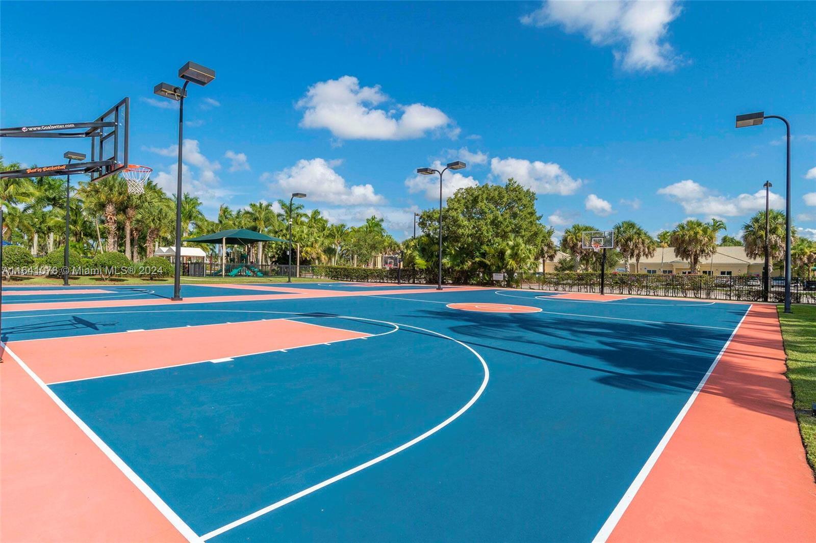 1261 Gembrook Court | West Palm Beach, Florida