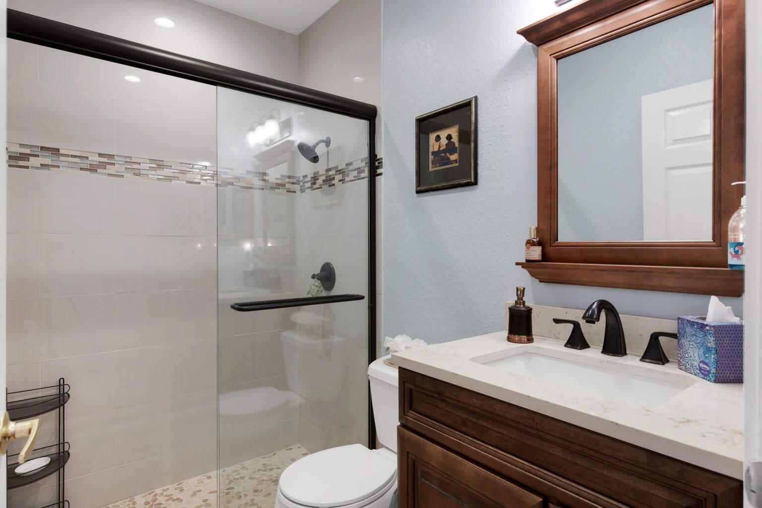 1261 Gembrook Court | West Palm Beach, Florida