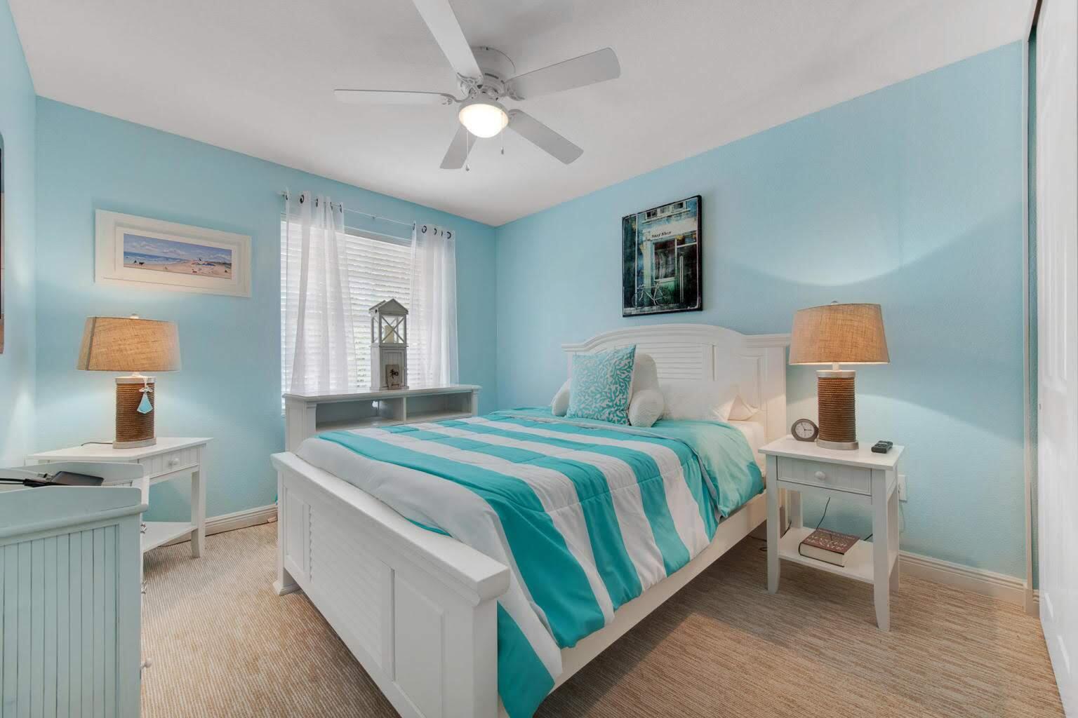1261 Gembrook Court | West Palm Beach, Florida