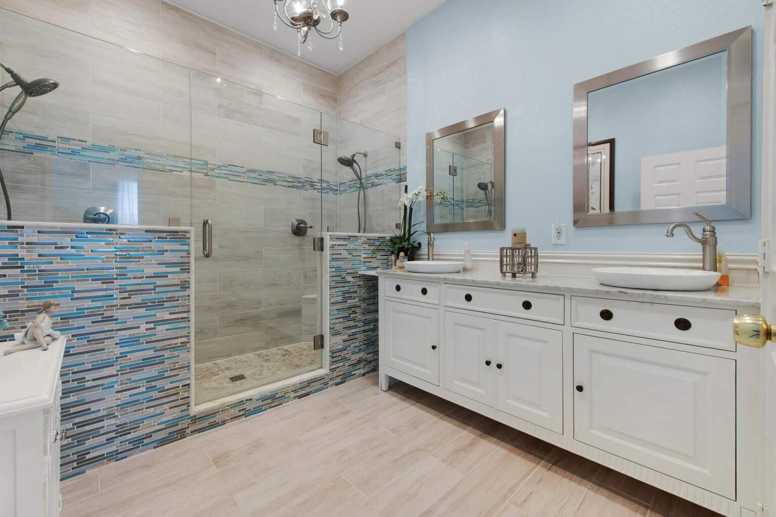 1261 Gembrook Court | West Palm Beach, Florida
