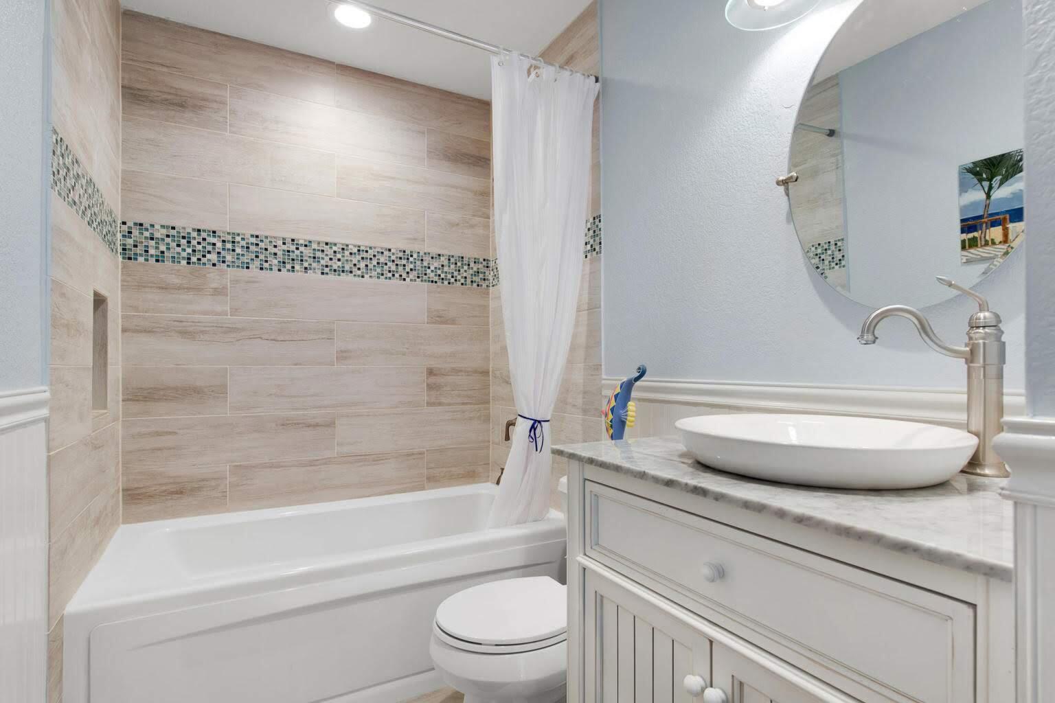 1261 Gembrook Court | West Palm Beach, Florida