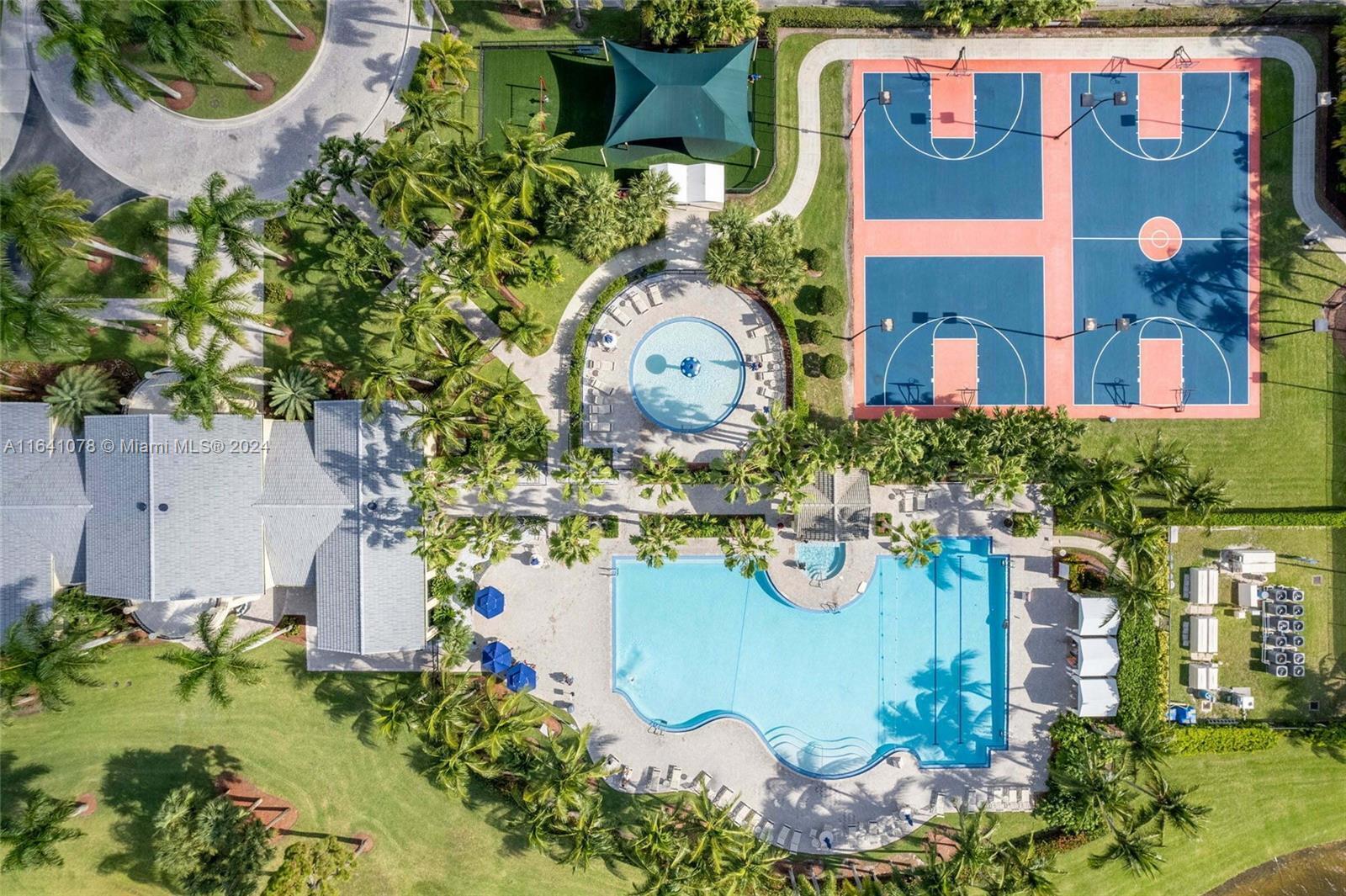 1261 Gembrook Court | West Palm Beach, Florida
