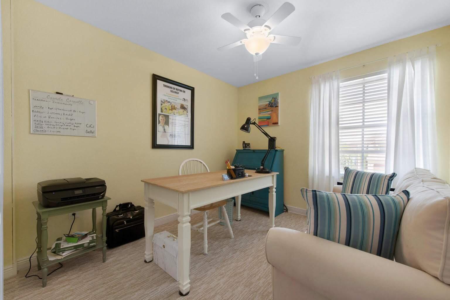 1261 Gembrook Court | West Palm Beach, Florida