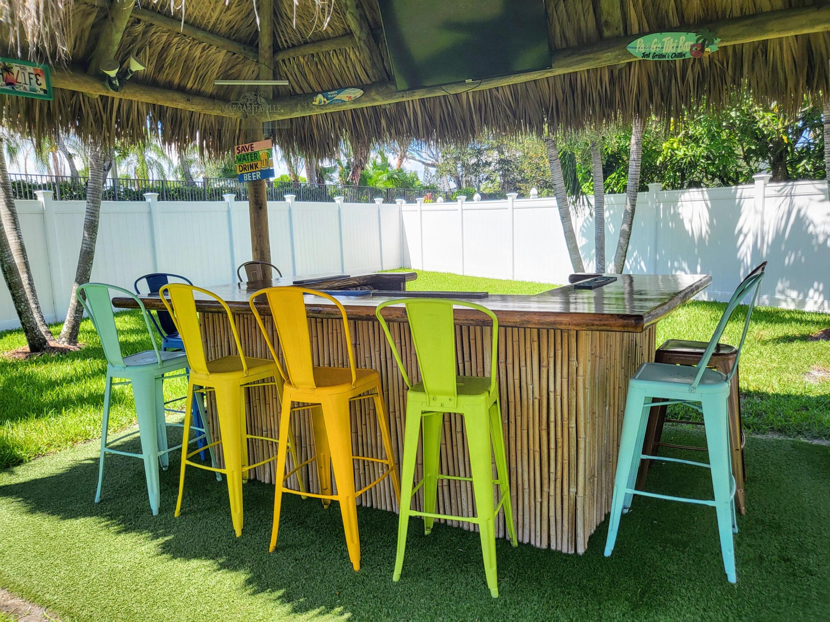 1261 Gembrook Court | West Palm Beach, Florida