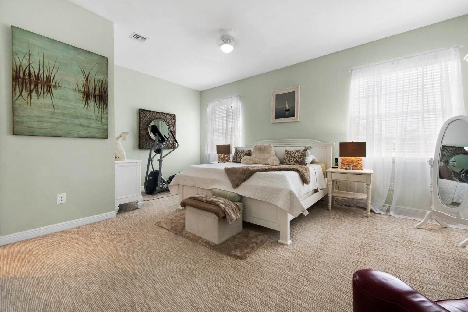 1261 Gembrook Court | West Palm Beach, Florida