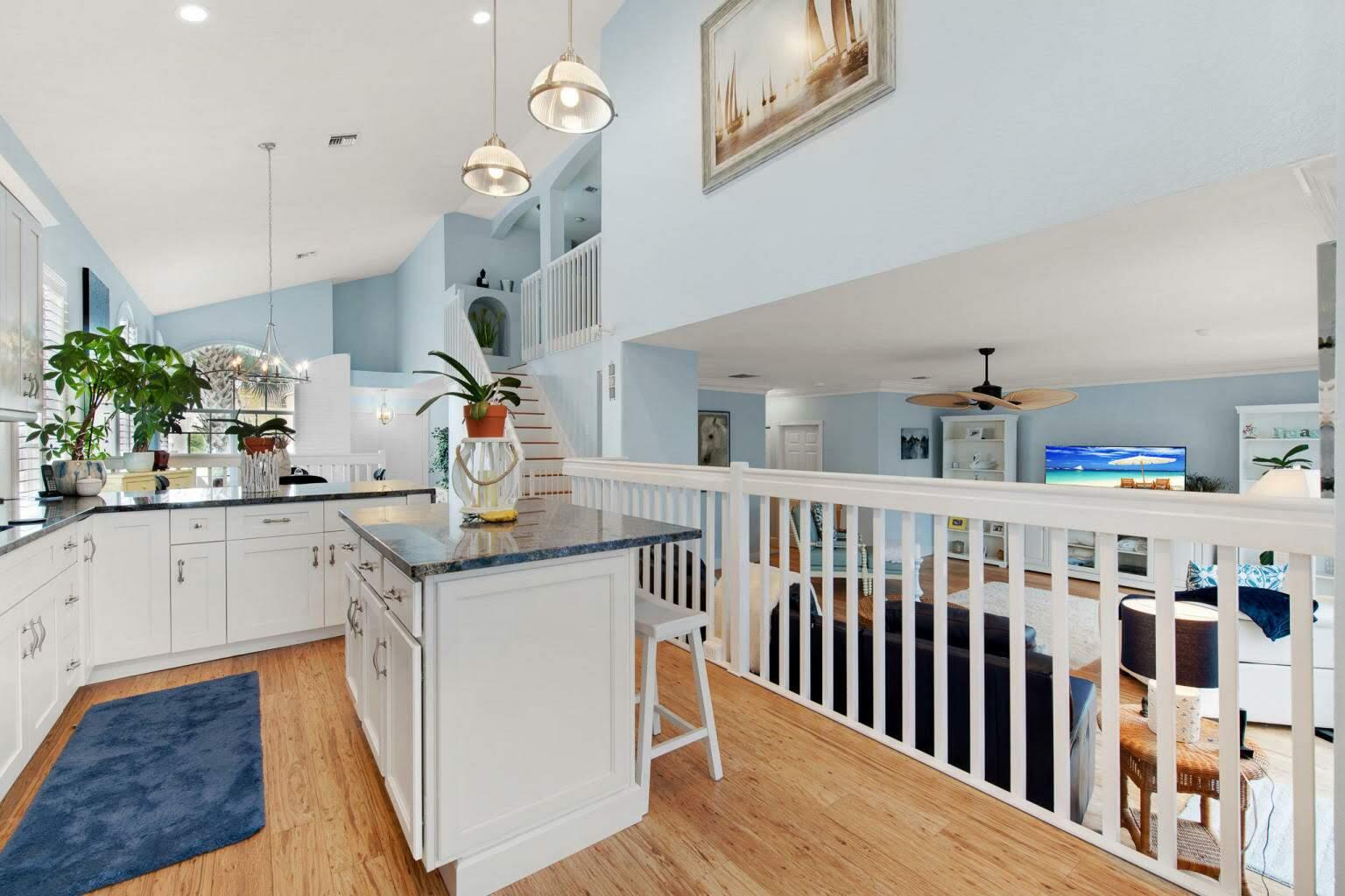 1261 Gembrook Court | West Palm Beach, Florida