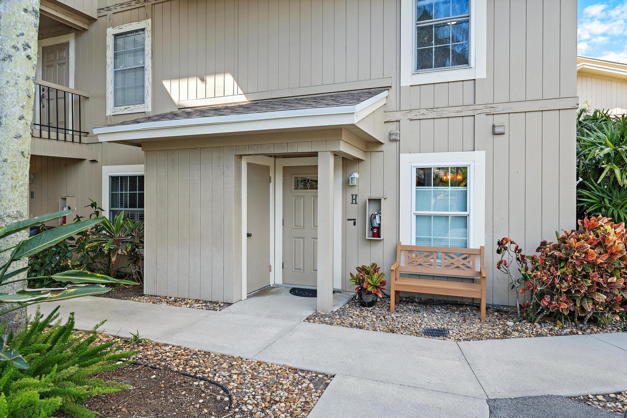 9170 SE Riverfront Terrace H
