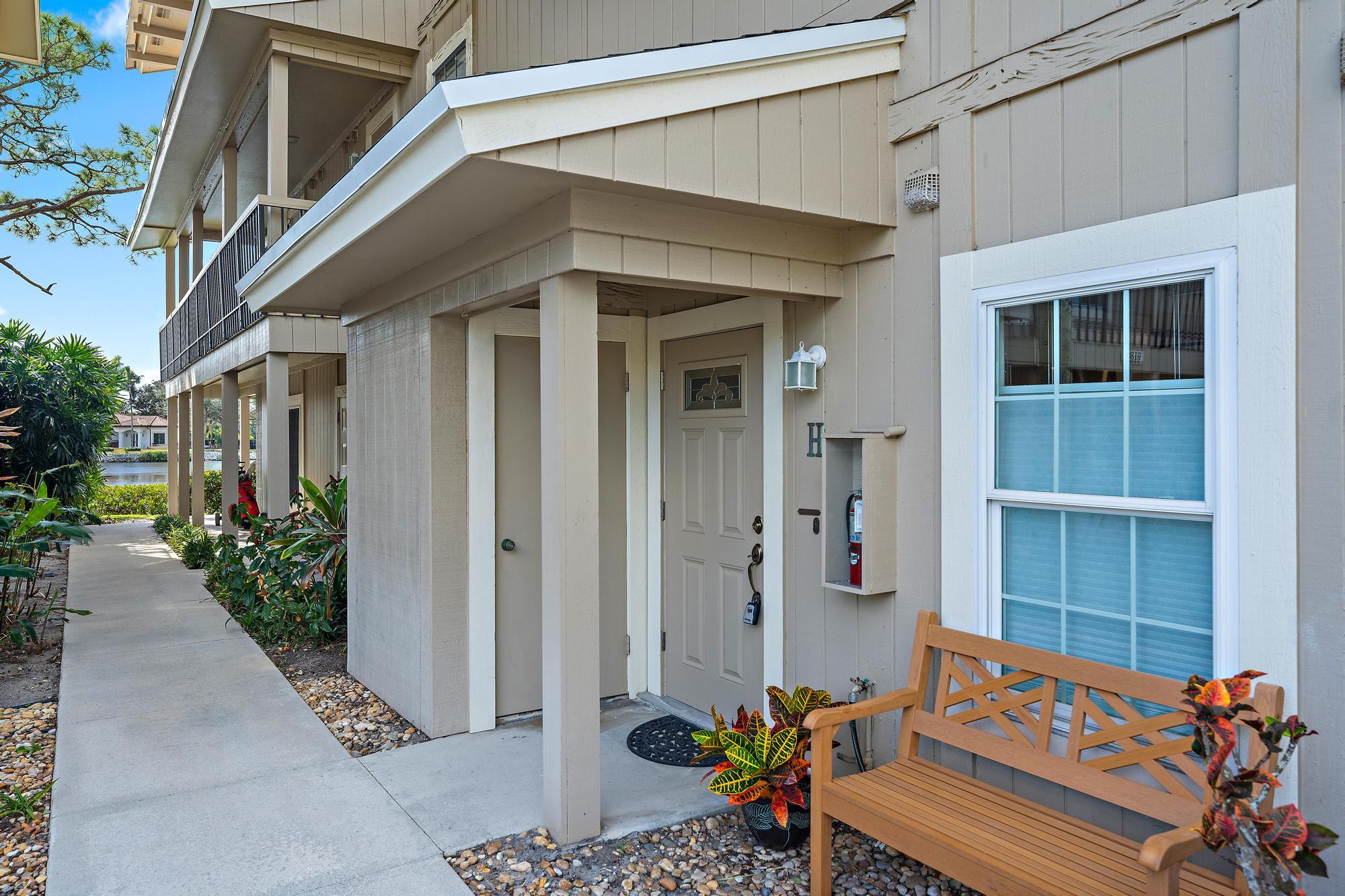 9170 SE Riverfront Terrace H