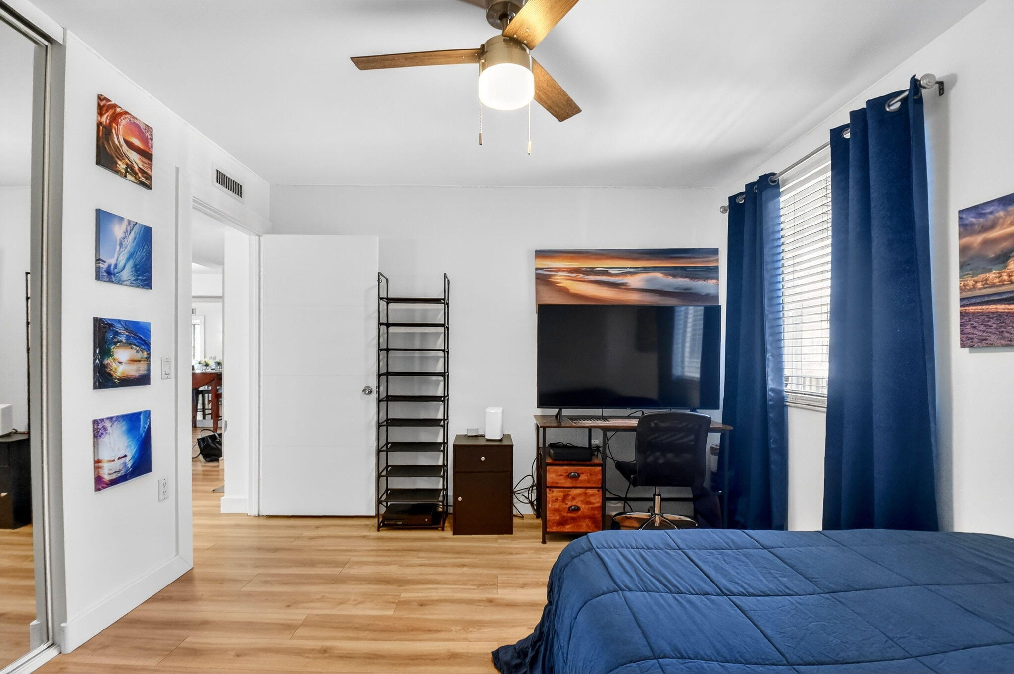 2701 Village Boulevard 303