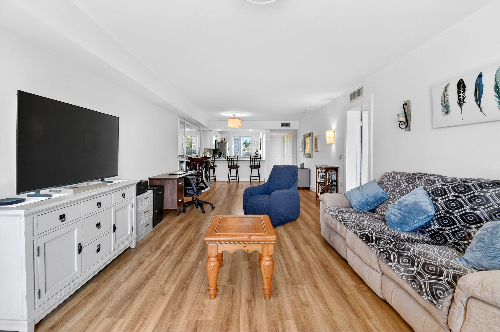2701 Village Boulevard 303