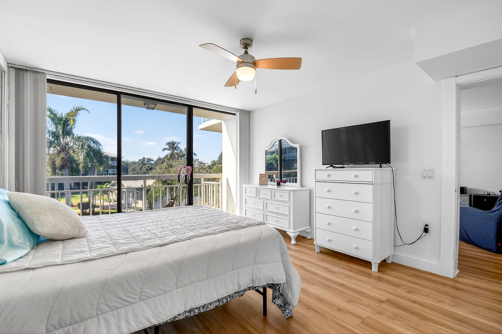2701 Village Boulevard 303