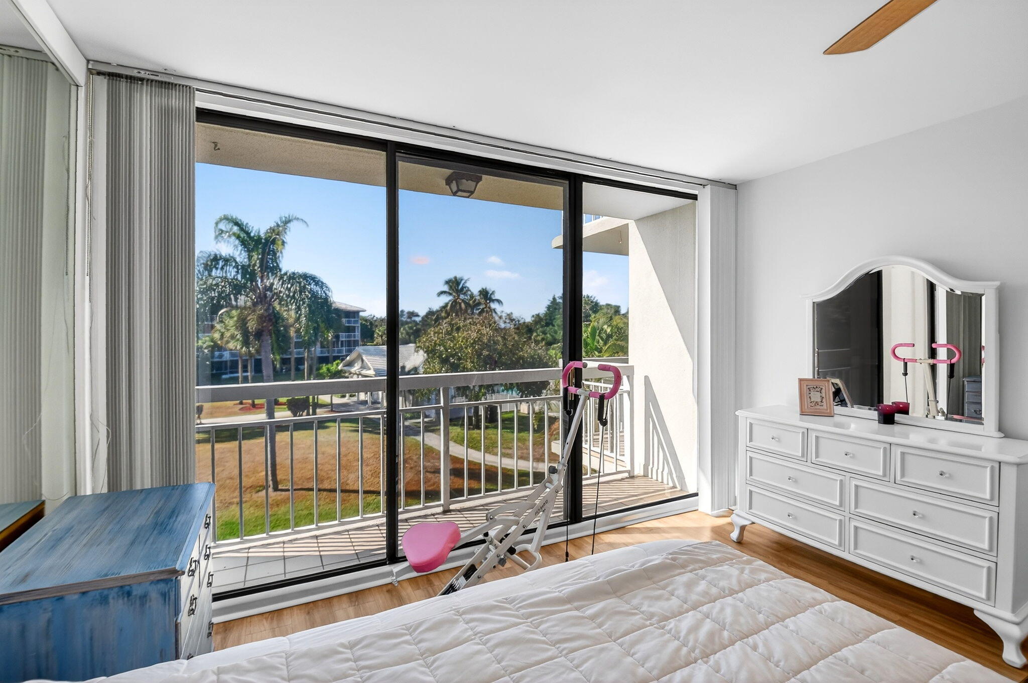 2701 Village Boulevard 303