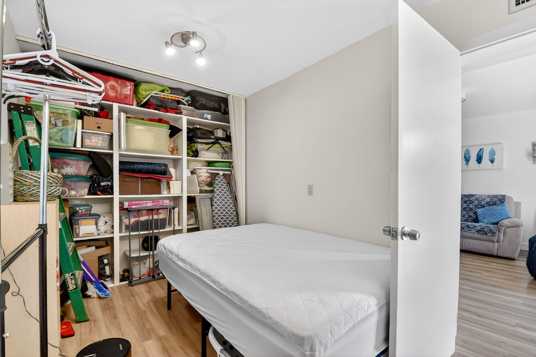 2701 Village Boulevard 303