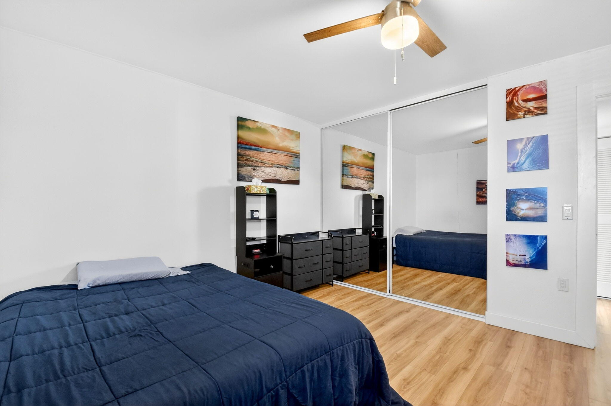 2701 Village Boulevard 303
