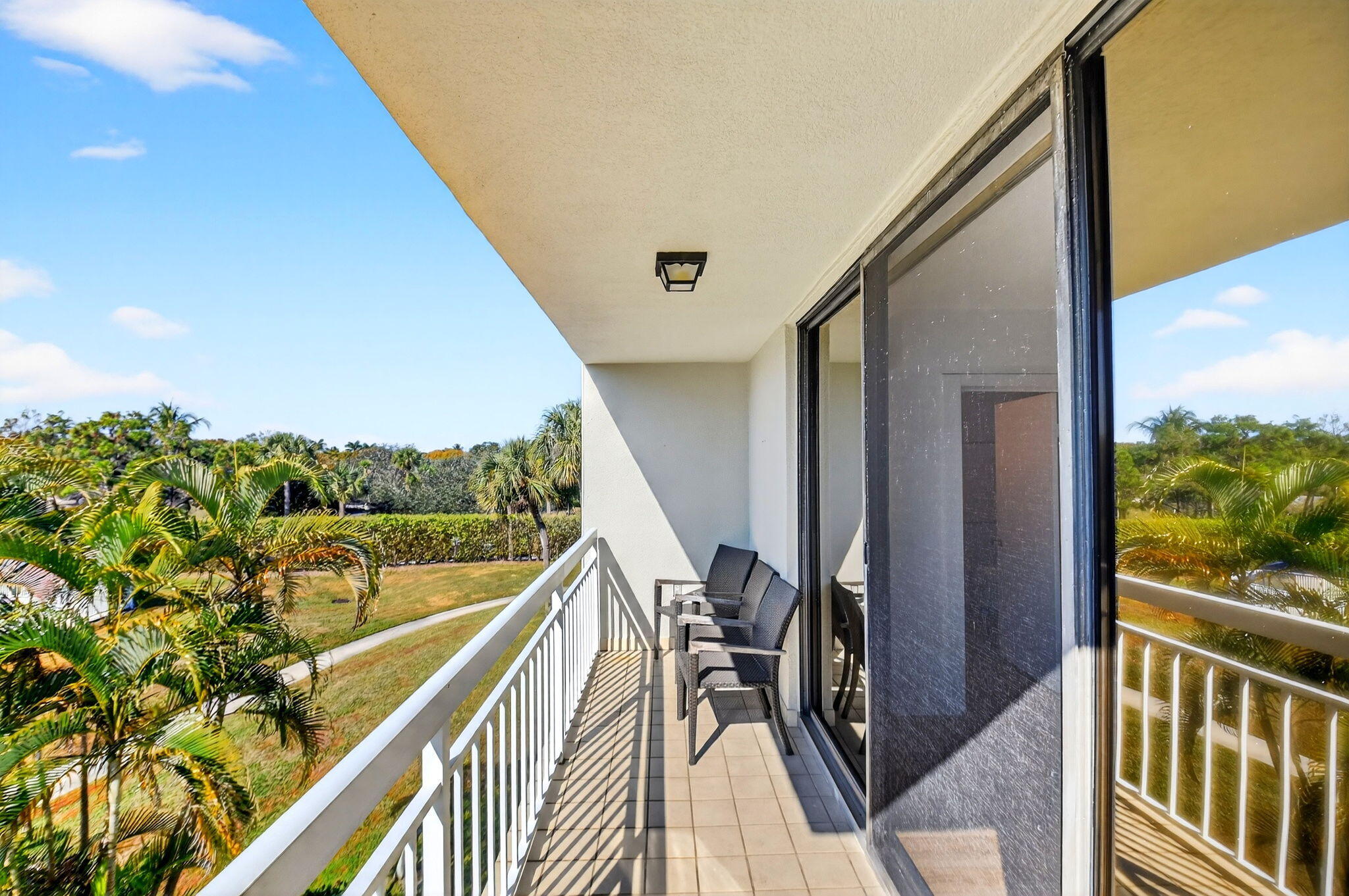 2701 Village Boulevard 303