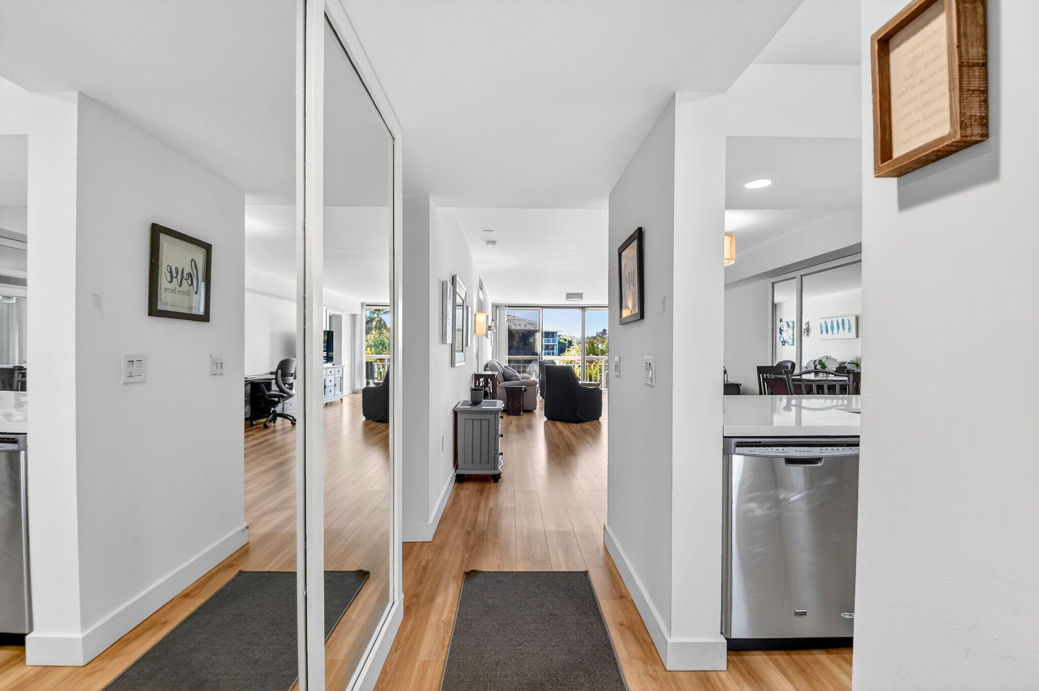 2701 Village Boulevard 303