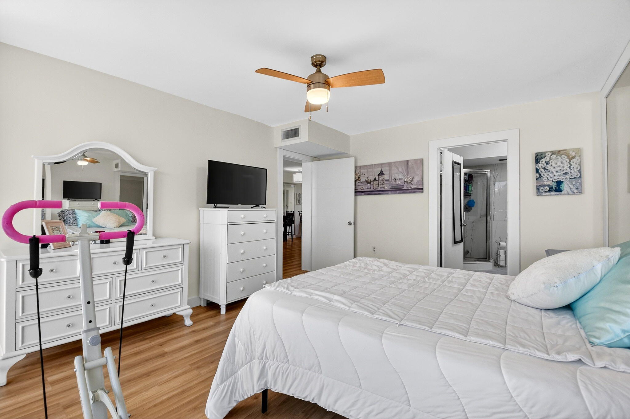 2701 Village Boulevard 303
