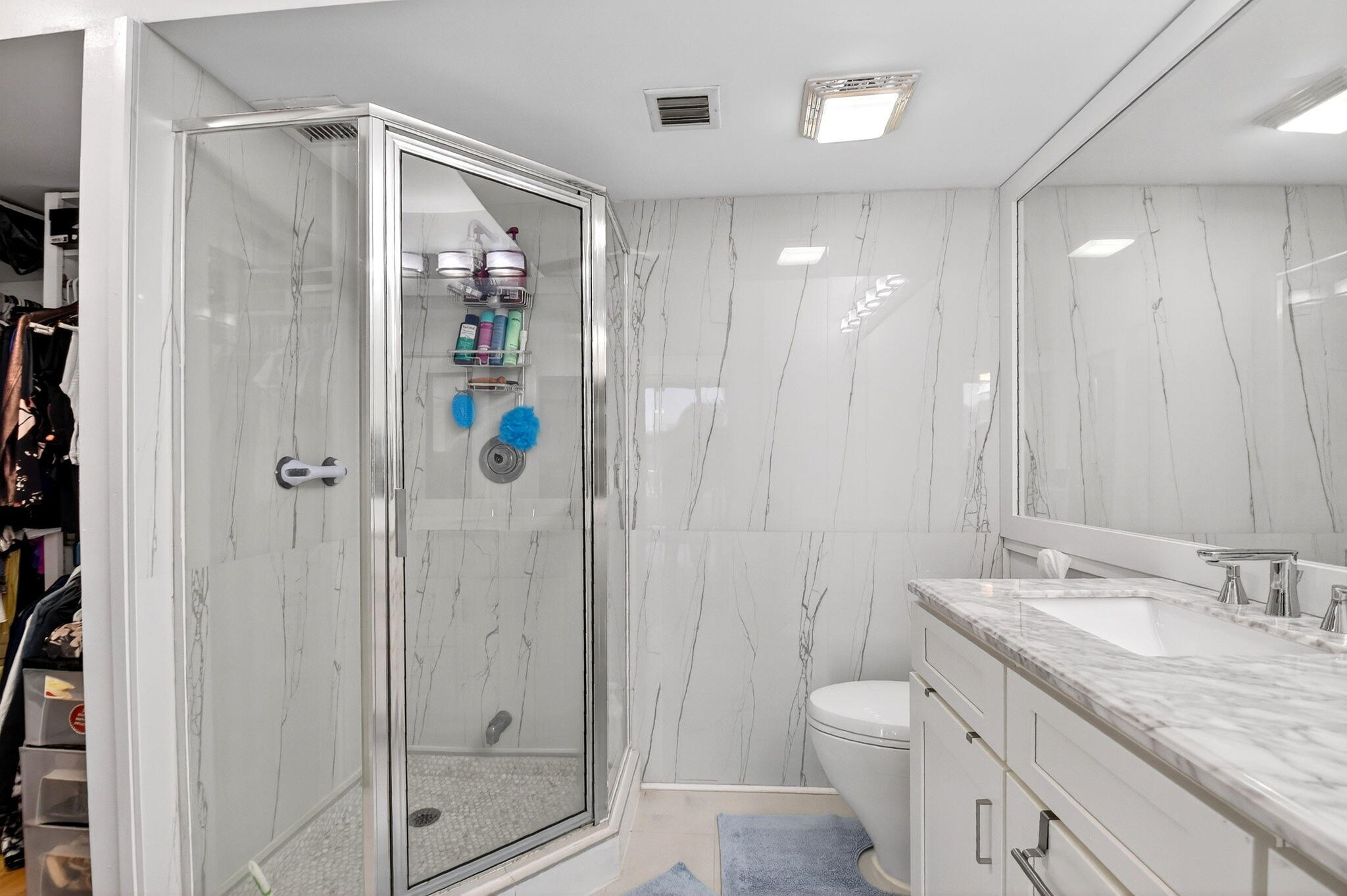 2701 Village Boulevard 303