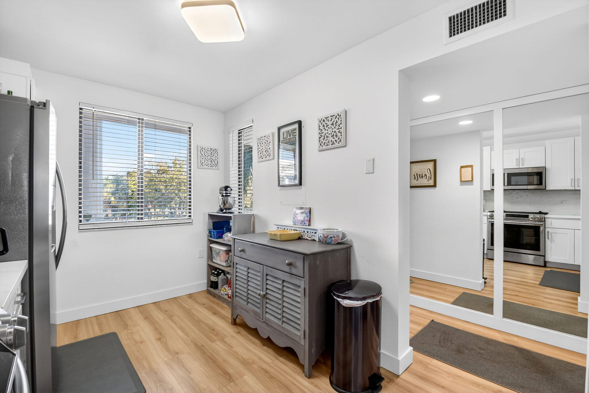 2701 Village Boulevard 303