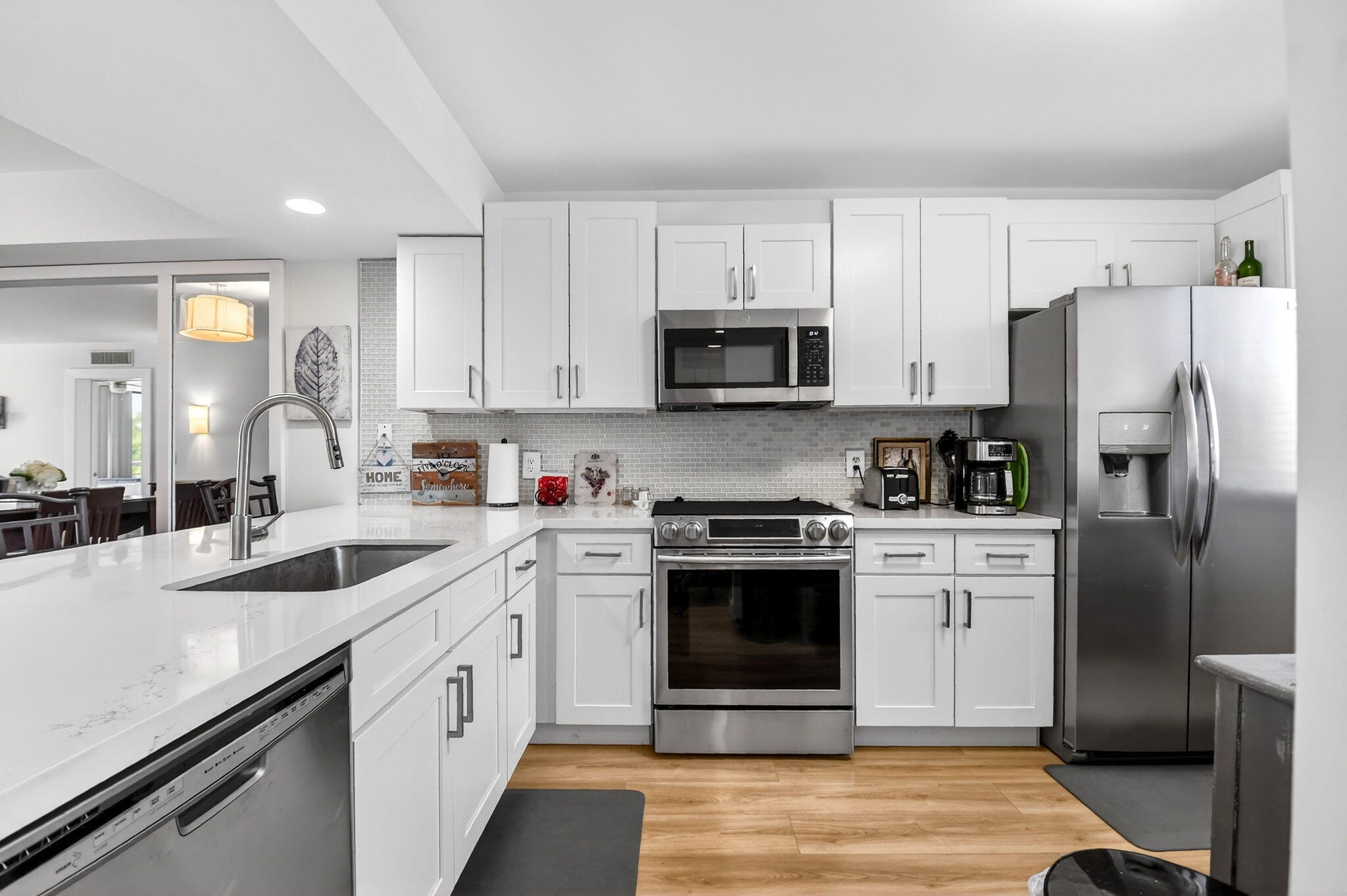 2701 Village Boulevard 303