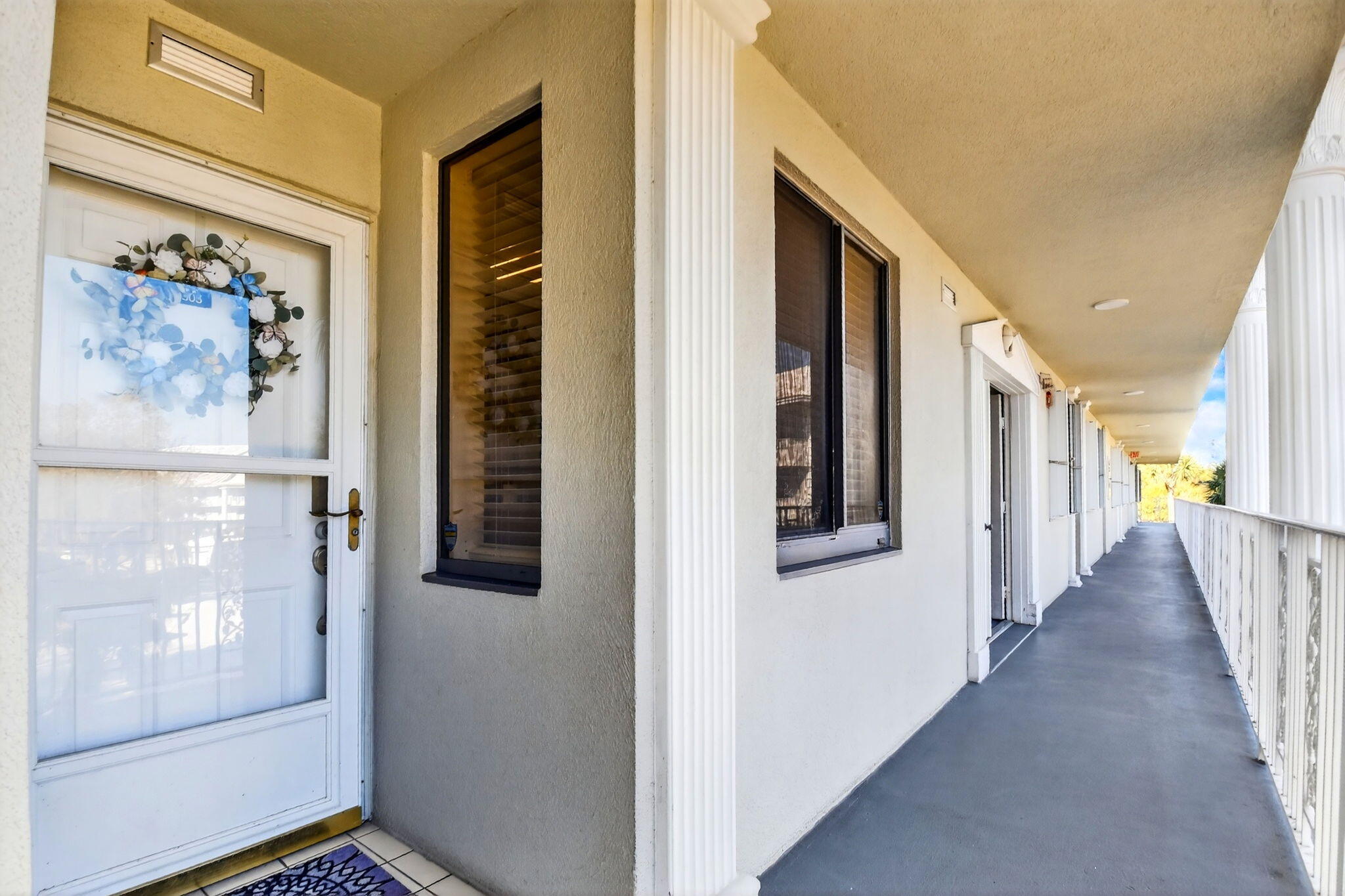 2701 Village Boulevard 303