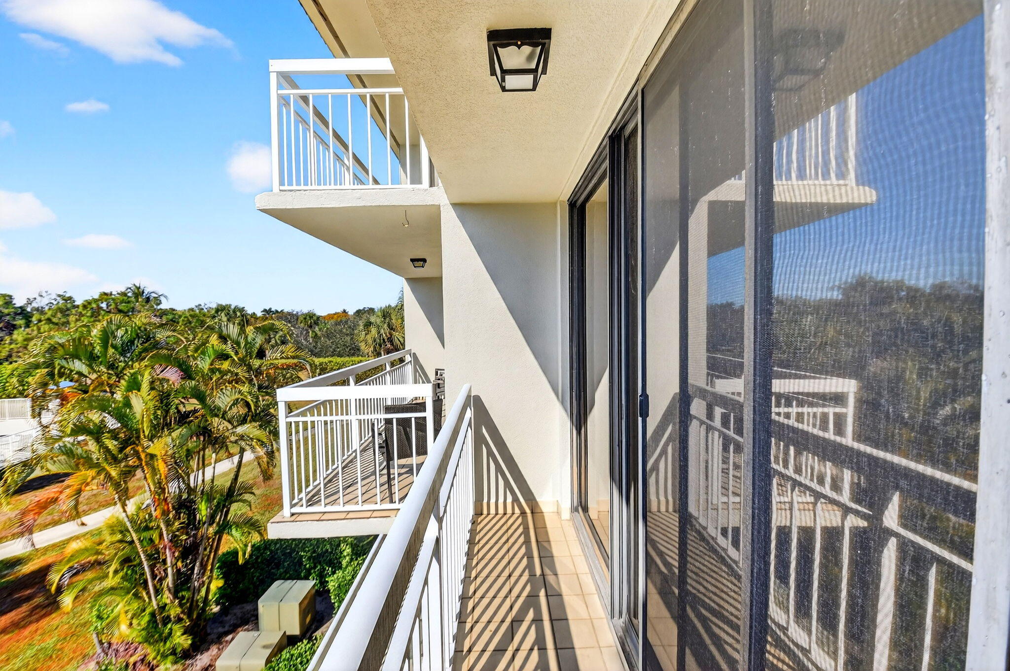2701 Village Boulevard 303