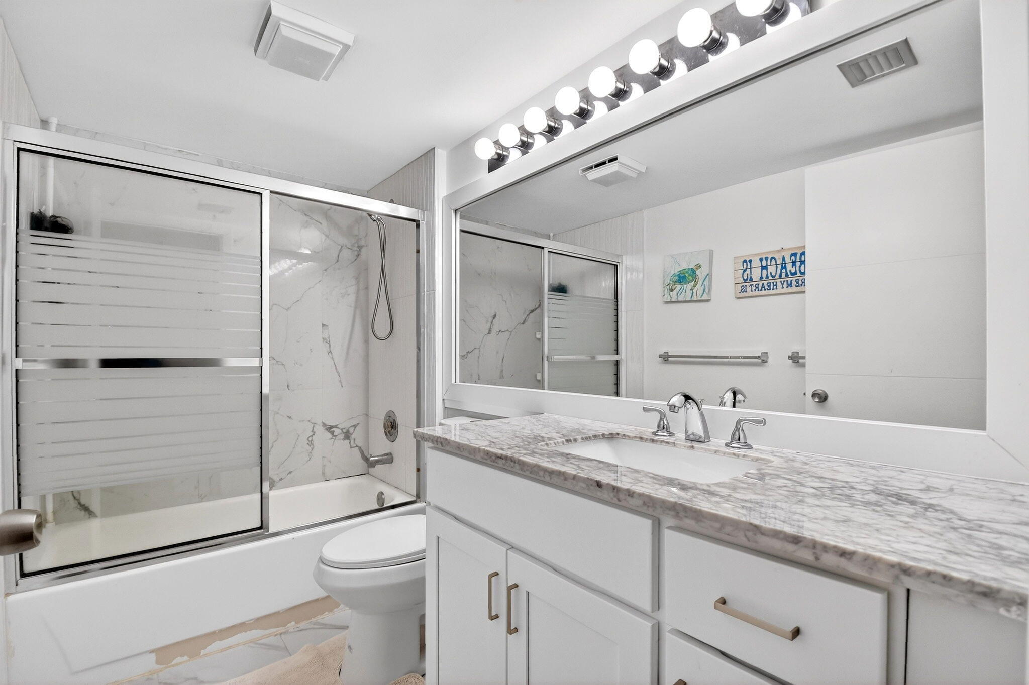 2701 Village Boulevard 303