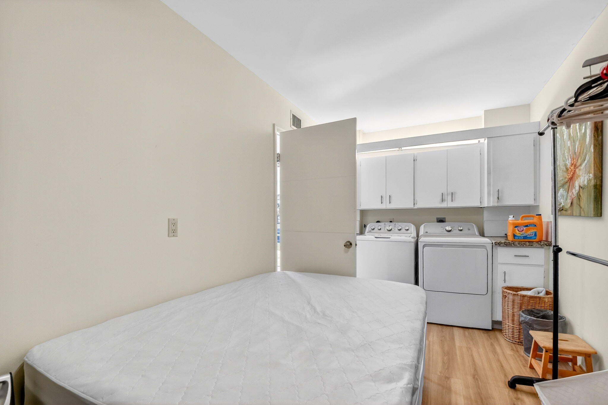 2701 Village Boulevard 303