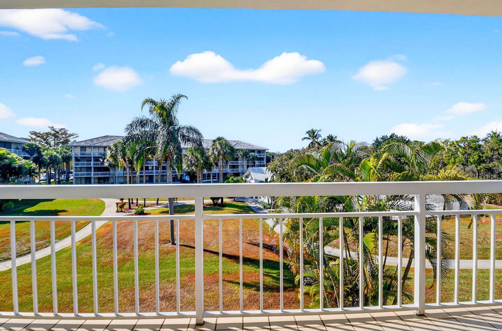 2701 Village Boulevard 303