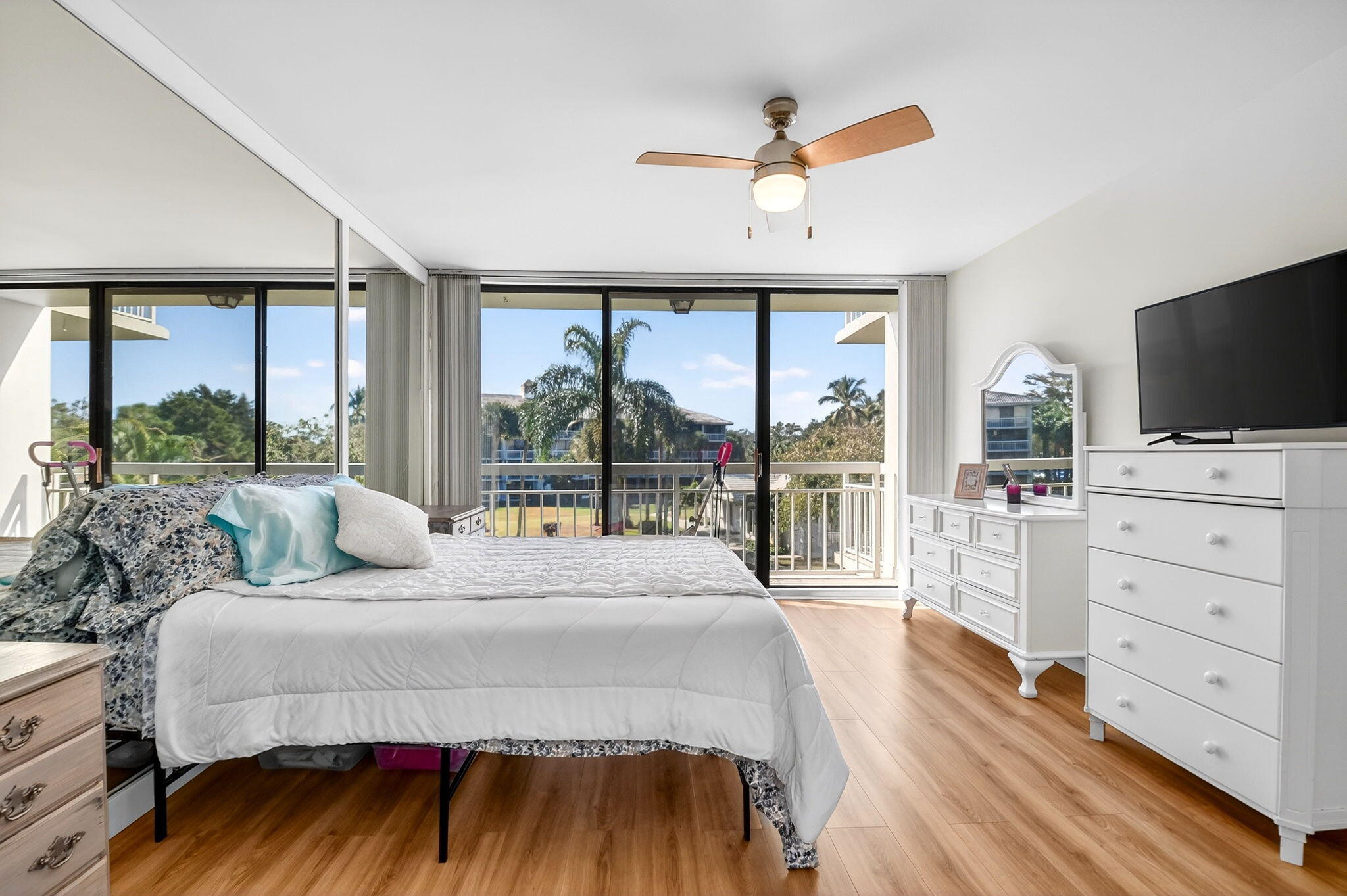 2701 Village Boulevard 303