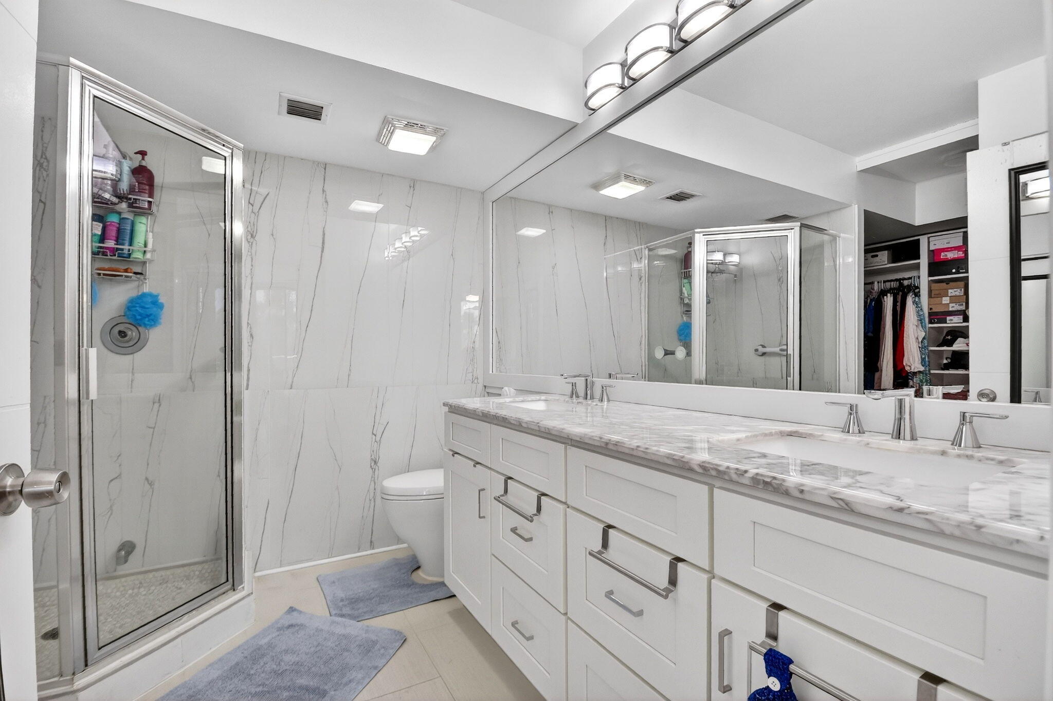 2701 Village Boulevard 303