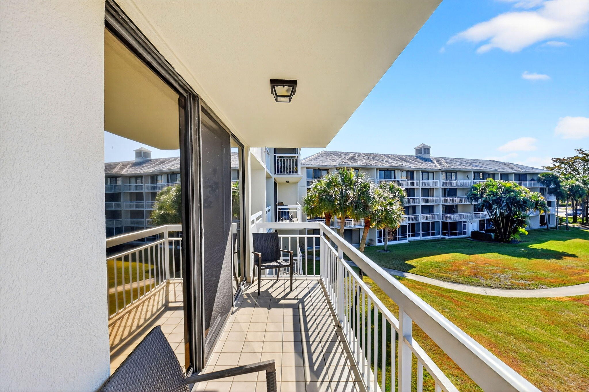 2701 Village Boulevard 303