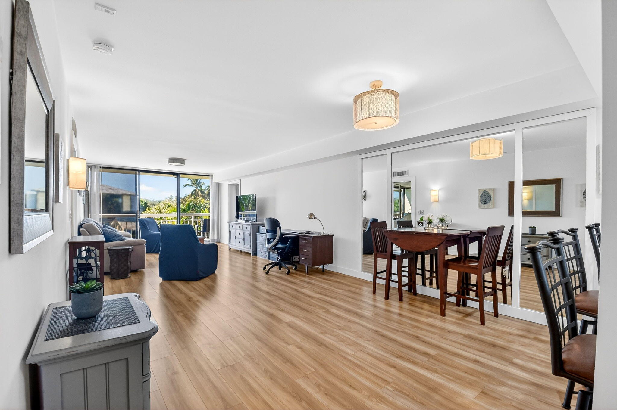 2701 Village Boulevard 303