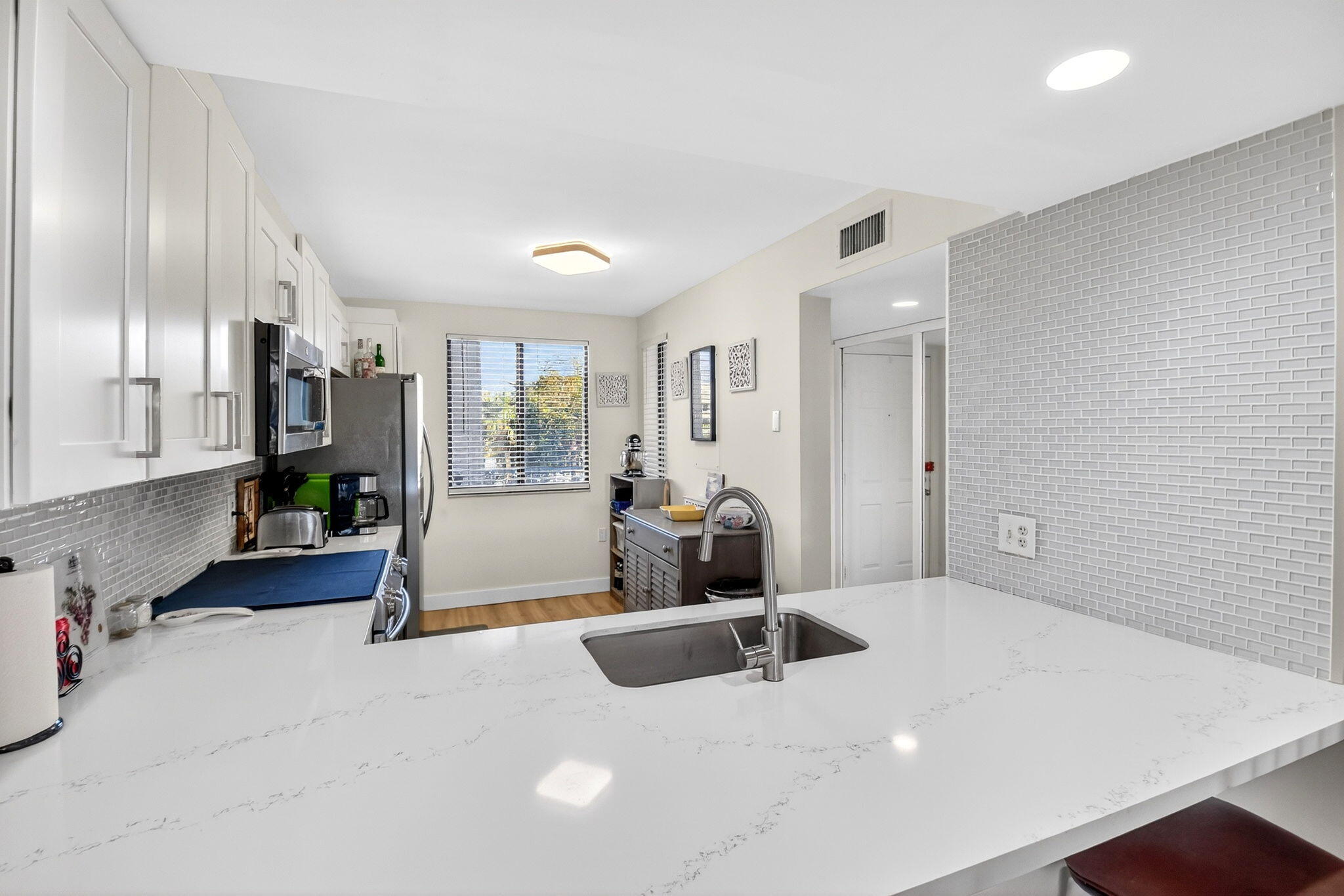 2701 Village Boulevard 303