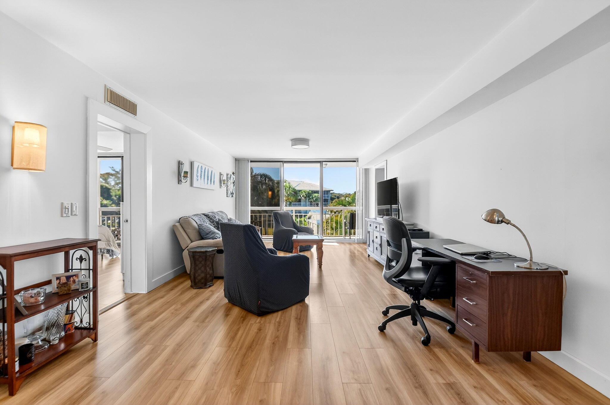 2701 Village Boulevard 303