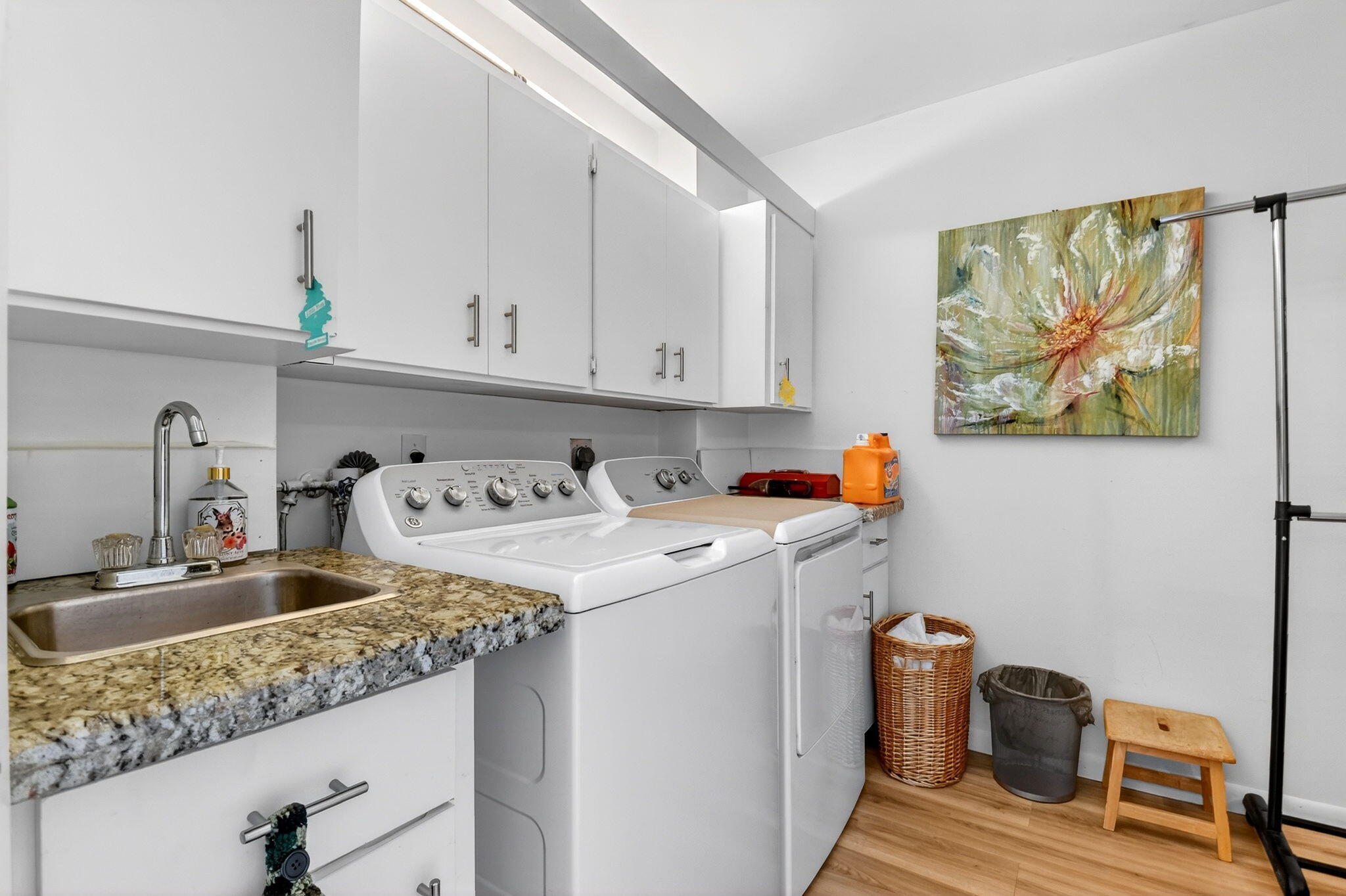 2701 Village Boulevard 303