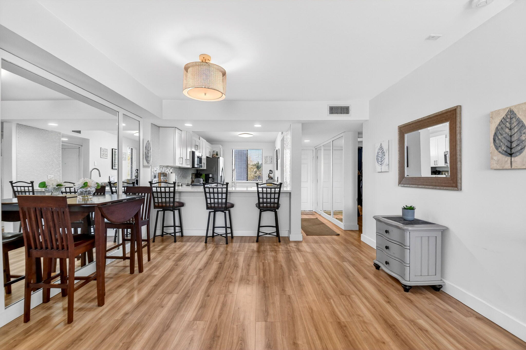 2701 Village Boulevard 303