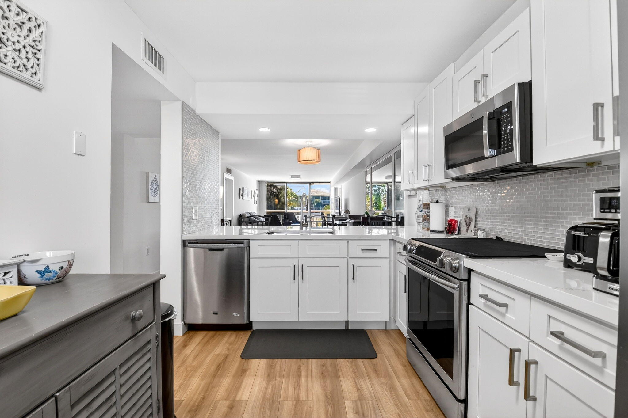 2701 Village Boulevard 303