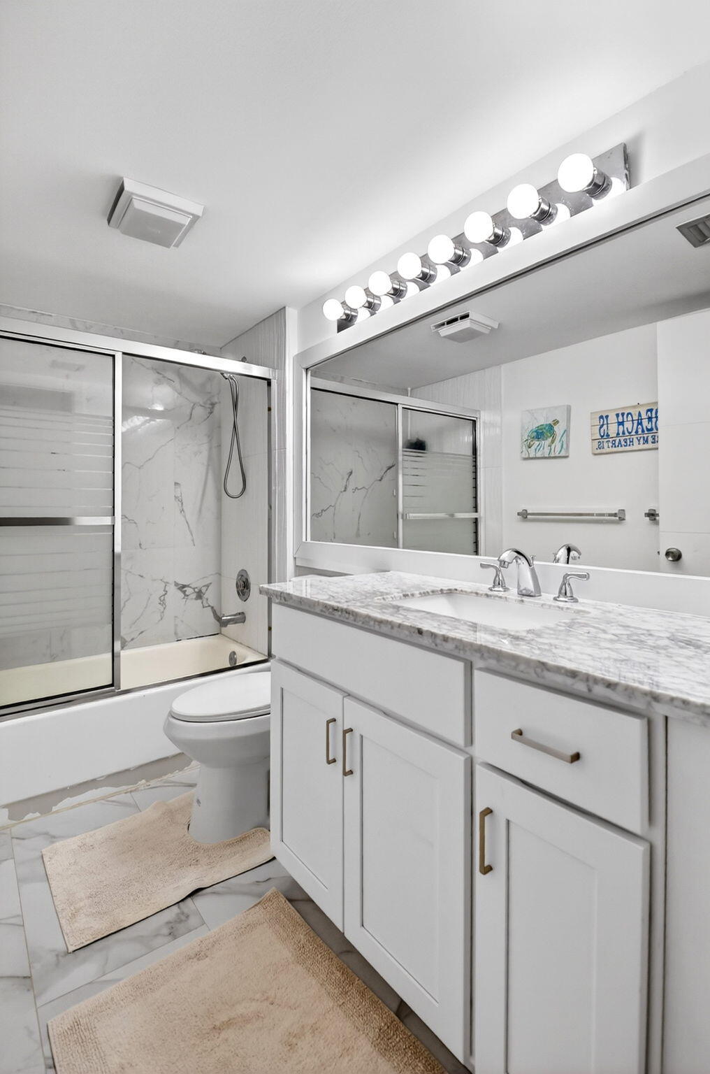2701 Village Boulevard 303