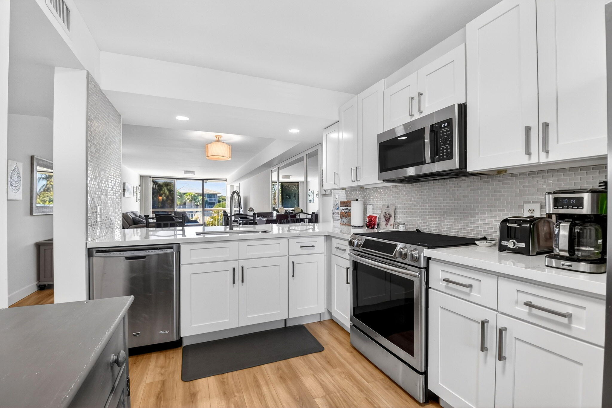 2701 Village Boulevard 303