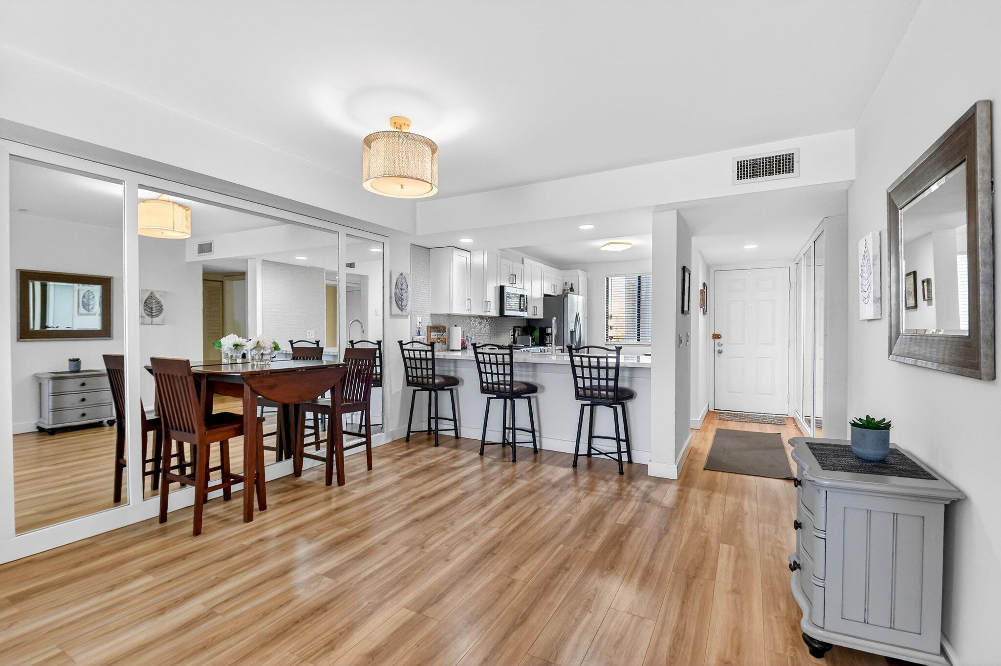 2701 Village Boulevard 303