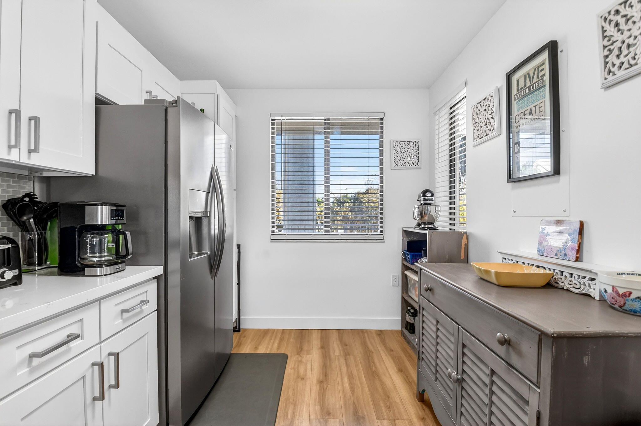 2701 Village Boulevard 303