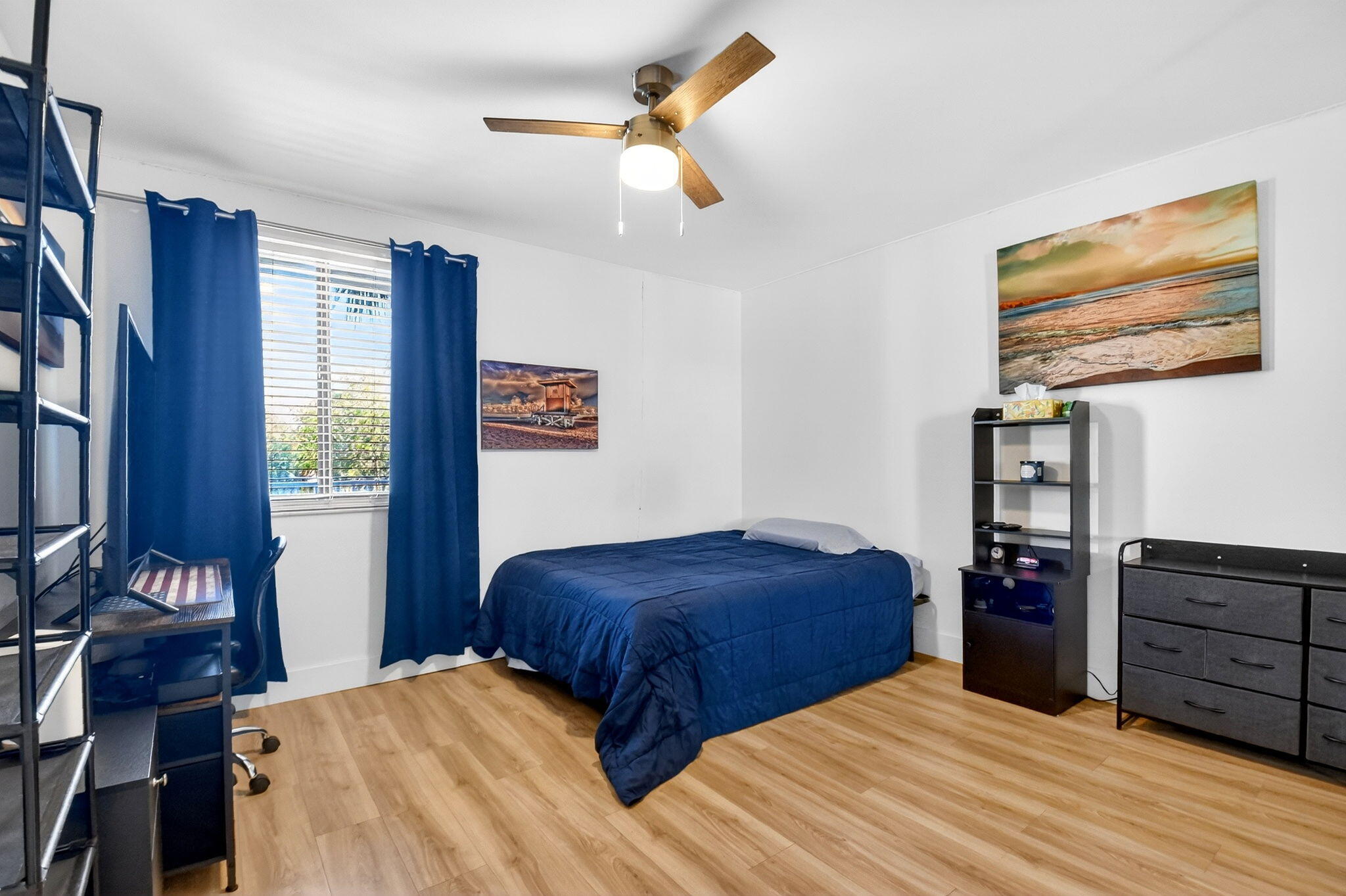 2701 Village Boulevard 303