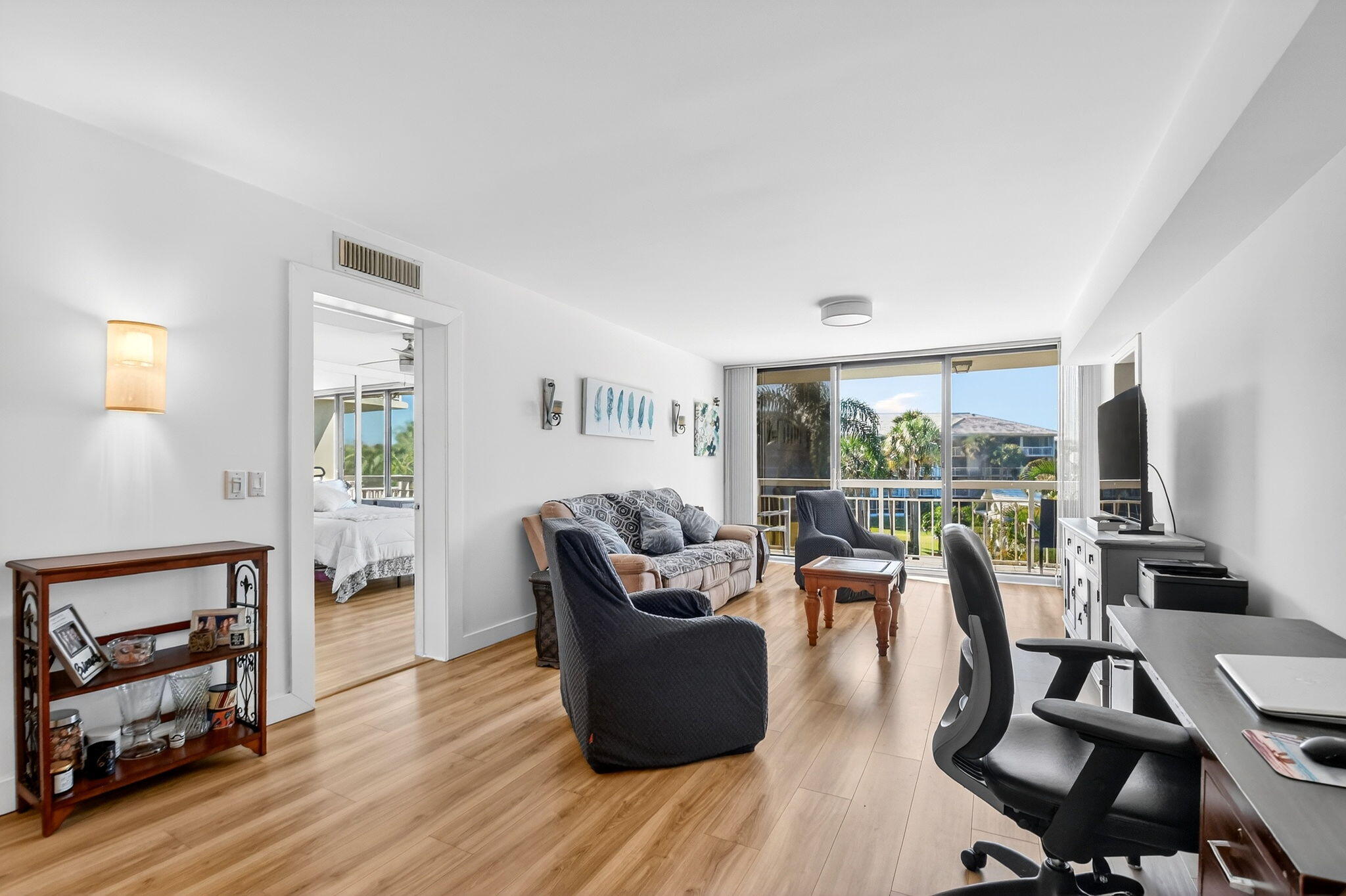2701 Village Boulevard 303