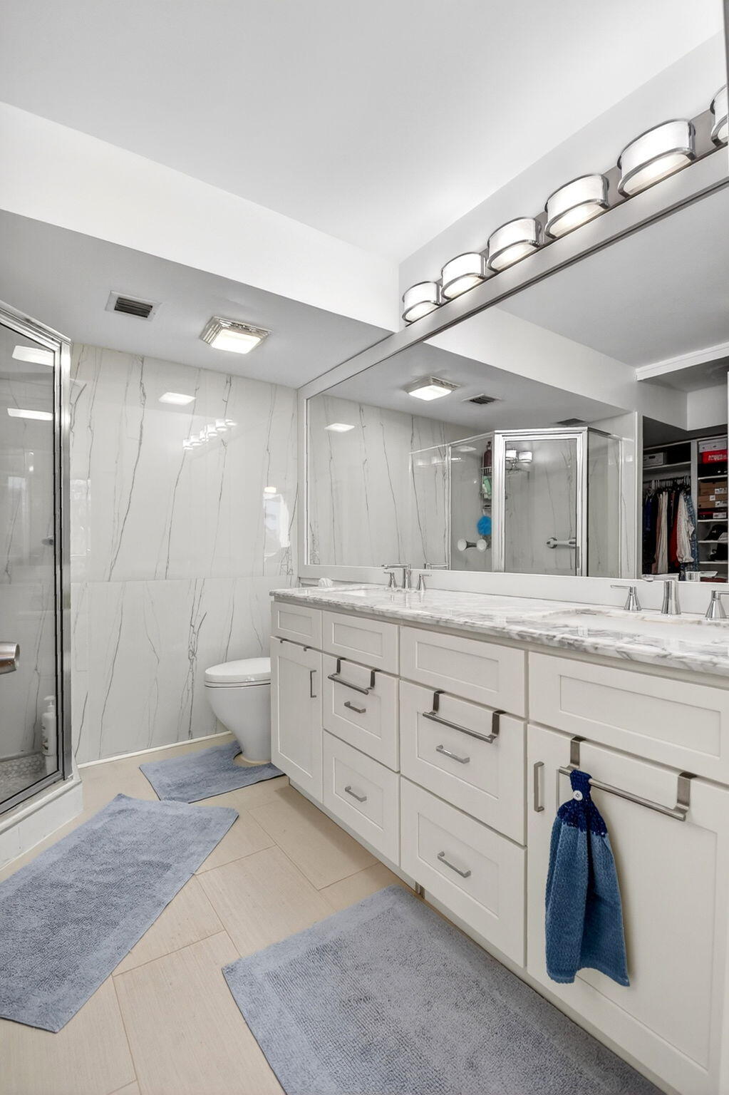 2701 Village Boulevard 303