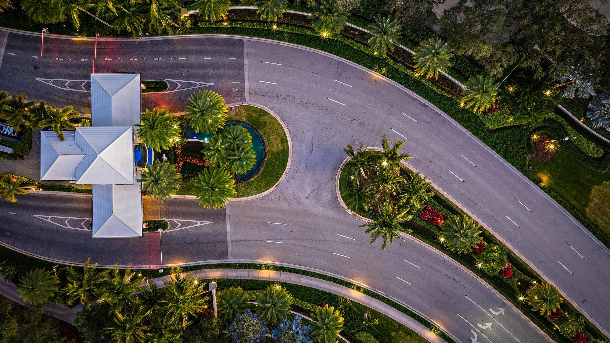 217 Commodore Drive, Jupiter, Florida